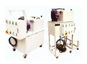 �������͡�����͡�������ר�þ��ͻ�