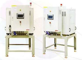 ȫ�Զ��������ľ��ͻ�